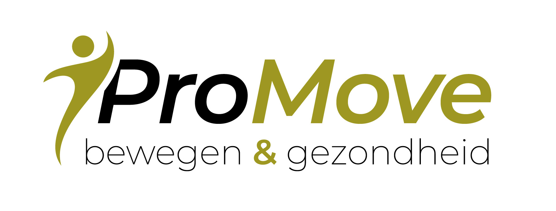 Fysiotherapie Nieuwkoop | ProMove - Bewegen & Gezondheid : ProMove –  bewegen & gezondheid