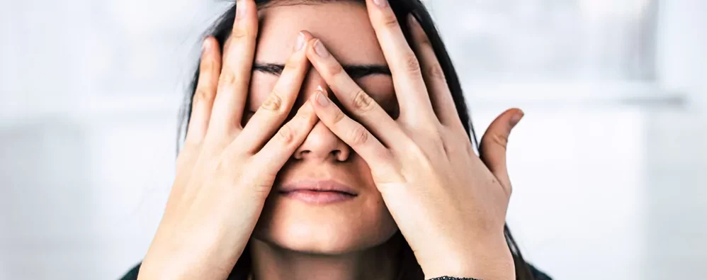 Psychosomatische therapie Nieuwkoop Ter Aar